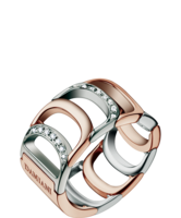 Damiani DAMIANISSIMA Ref. 20023965