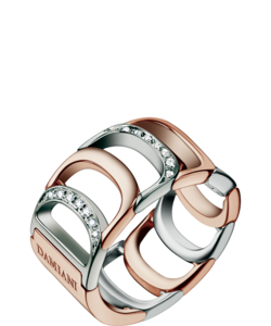 Damiani DAMIANISSIMA Ref. 20023965