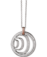 Damiani DAMIANISSIMA Ref. 20023973