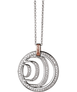 Damiani DAMIANISSIMA Ref. 20023973