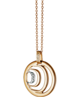 Damiani DAMIANISSIMA Ref. 20023974