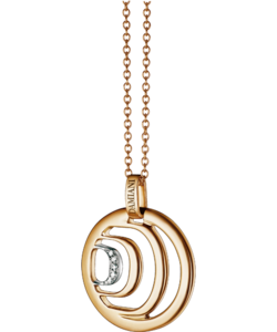 Damiani DAMIANISSIMA Ref. 20023974