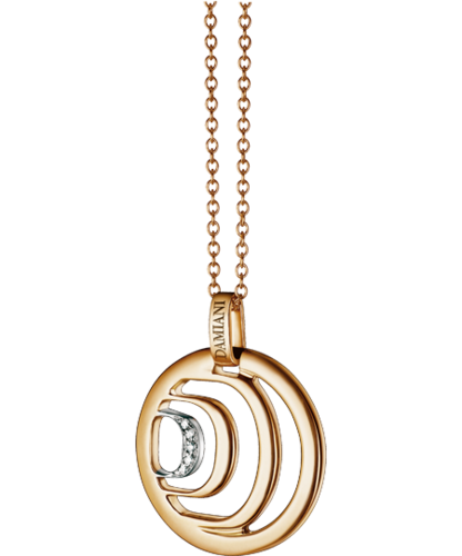 Damiani DAMIANISSIMA Ref. 20023974