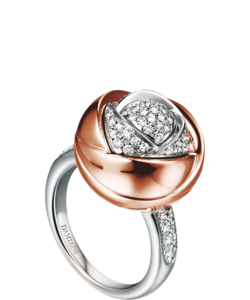 Damiani BOCCIOLO Ref. 20024590