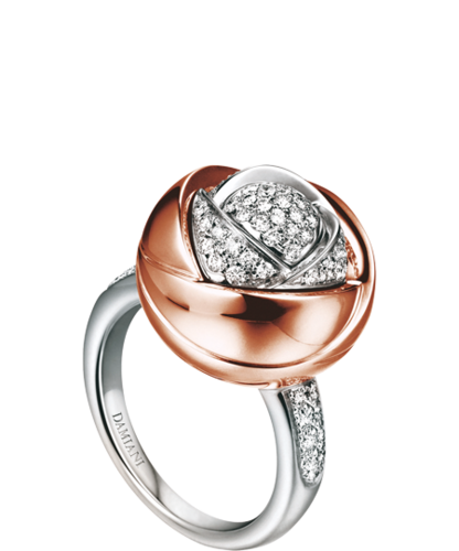 Damiani BOCCIOLO Ref. 20024590
