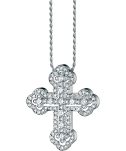 Damiani BELLE EPOQUE Ref. 20026304