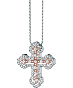 Damiani BELLE EPOQUE Ref. 20026306