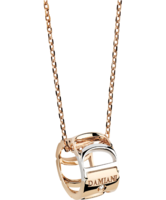 Damiani DAMIANISSIMA Ref. 20027251