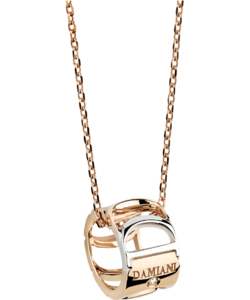 Damiani DAMIANISSIMA Ref. 20027251