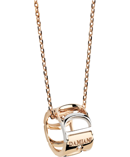 Damiani DAMIANISSIMA Ref. 20027251