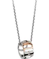 Damiani DAMIANISSIMA Ref. 20027252