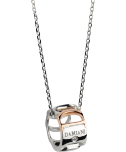Damiani DAMIANISSIMA Ref. 20027252