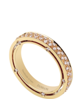 Damiani D.SIDE Ref. 20028354