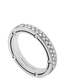 Damiani D.SIDE Ref. 20028355