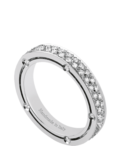 Damiani D.SIDE Ref. 20028355