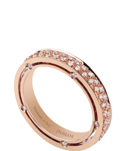 Damiani D.SIDE Ref. 20028356