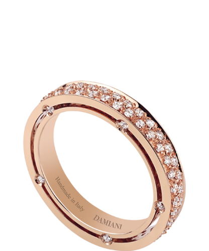 Damiani D.SIDE Ref. 20028356