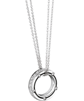Damiani D.SIDE Ref. 20028361