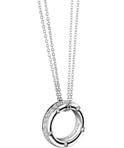 Damiani D.SIDE Ref. 20028361