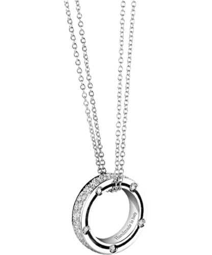 Damiani D.SIDE Ref. 20028361