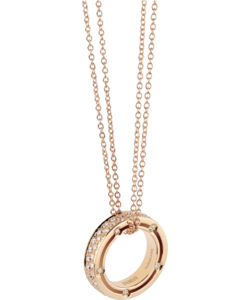 Damiani D.SIDE Ref. 20028362