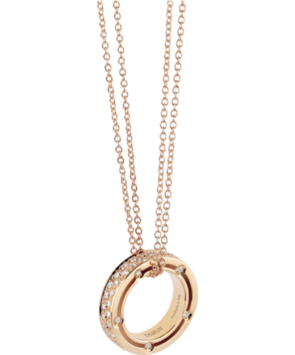 Damiani D.SIDE Ref. 20028362