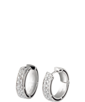 Damiani D.SIDE Ref. 20028363