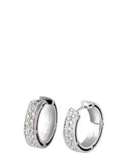 Damiani D.SIDE Ref. 20028363