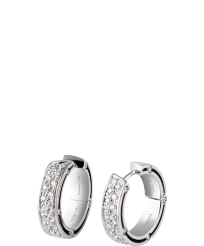Damiani D.SIDE Ref. 20028363