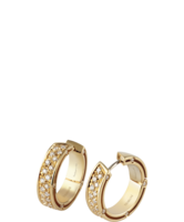 Damiani D.SIDE Ref. 20028499