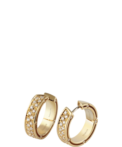 Damiani D.SIDE Ref. 20028499