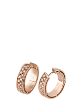 Damiani D.SIDE Ref. 20028500