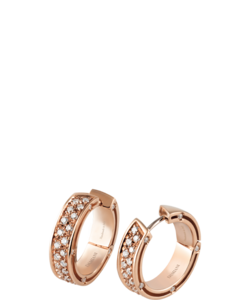 Damiani D.SIDE Ref. 20028500