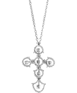 Damiani JULIETTE Ref. 20030441
