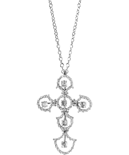 Damiani JULIETTE Ref. 20030441