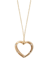 Damiani D.SIDE Ref. 20031131