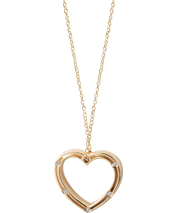 Damiani D.SIDE Ref. 20031131