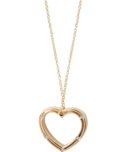Damiani D.SIDE Ref. 20031131