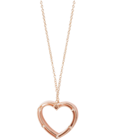 Damiani D.SIDE Ref. 20031132