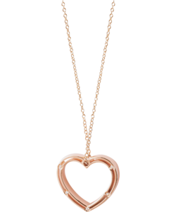 Damiani D.SIDE Ref. 20031132