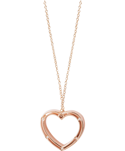 Damiani D.SIDE Ref. 20031132