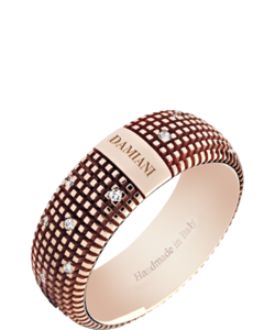 Damiani METROPOLITAN DREAM Ref. 20048345