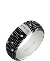 Damiani METROPOLITAN DREAM Ref. 20048418