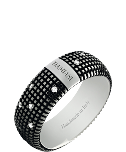 Damiani METROPOLITAN DREAM Ref. 20048418