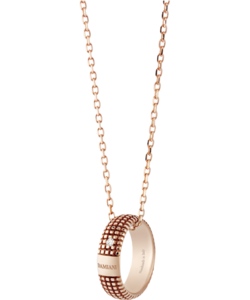 Damiani METROPOLITAN DREAM Ref. 20031666