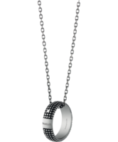 Damiani METROPOLITAN DREAM Ref. 20031667