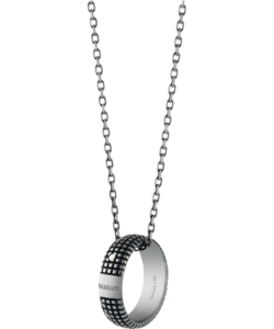 Damiani METROPOLITAN DREAM Ref. 20031667