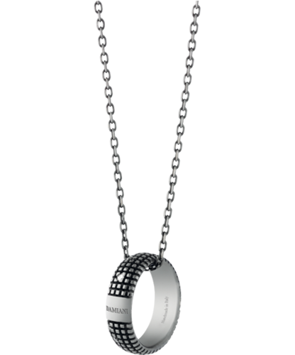 Damiani METROPOLITAN DREAM Ref. 20031667