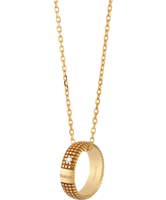 Damiani METROPOLITAN DREAM Ref. 20031668