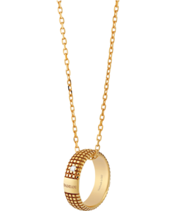 Damiani METROPOLITAN DREAM Ref. 20031668